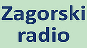 Zagorski radio