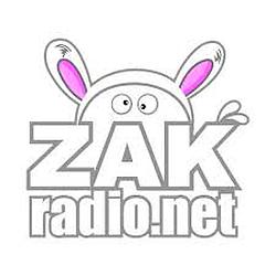 ZakRadio.Net