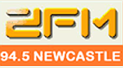 ZFM 94.5