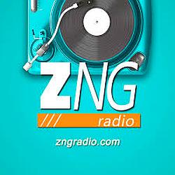 ZNG Radio