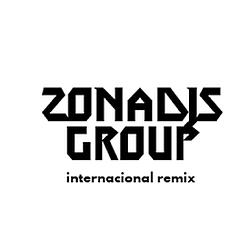 Zona Djs Group