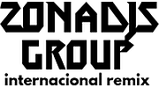 Zona Djs Group