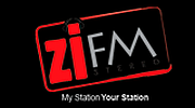 ZiFM