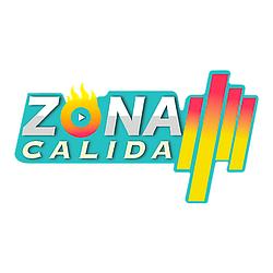 Zona Cálida