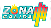 Zona Cálida