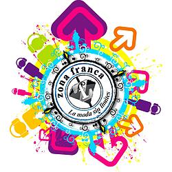 Zona Franca Radio