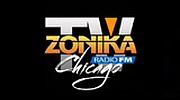 Zonika Tv Radio Fm