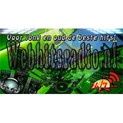 [WebHitsRadio]