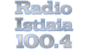 Ράδιο Ιστιαία