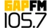 Бар FM