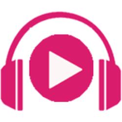 Женское радио "Dolce Vita"