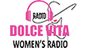 Женское радио "Dolce Vita"
