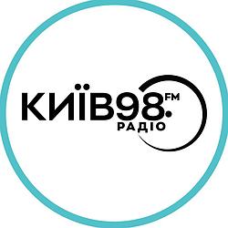 Київ FM