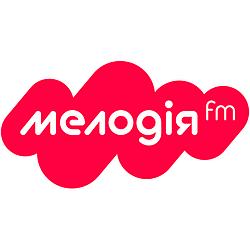 Мелодія FM Рівне