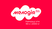 Мелодія FM Рівне
