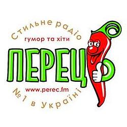 Перець FM