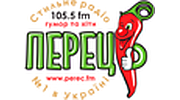 Перець FM