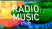 Radio Music Club
