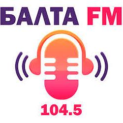 Радіо Балта