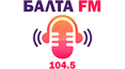 Радіо Балта