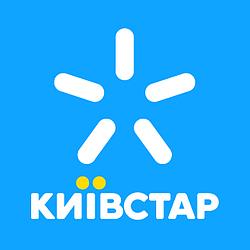 Радіо Київстар. Top Hits