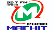 Радіо Магніт