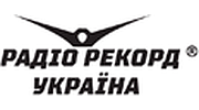 Радіо Рекорд Україна
