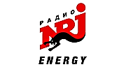 Радио ENERGY