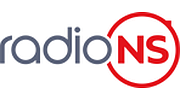 Радио NS - Национальная Сеть
