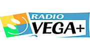 Радио Vega +