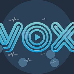 Радио VOX