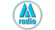 Радио Метроном - Хасково