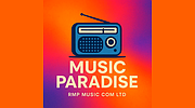 Radio Music Paradise