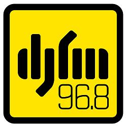 СіД FM