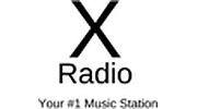 Х Radio