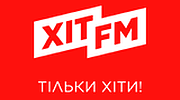Хіт FM