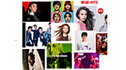 華語 HITS China
