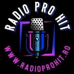 Radio Pro-Hit