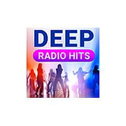 Deep Radio Hits