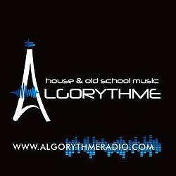 Algorythme Radio House
