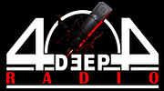 404 Deep Radio