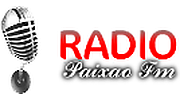Radio Paixao FM