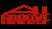 All Groove House