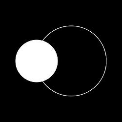 Alpha Streamer Radio