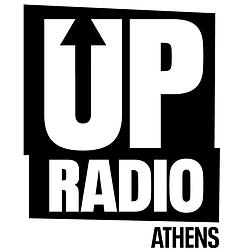 Athens Up Radio