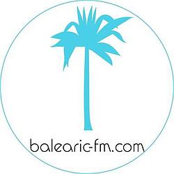 Balearic Grooves
