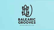 Balearic Grooves