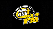 Radio One FM