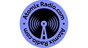 Atomix Radio