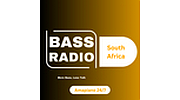 Bass Radio SA